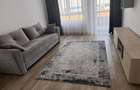 Apartament cu 2 camere de inchiriat, 56mp - 2