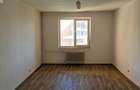 Apartament de vanzare Blvrd. 1 Decembrie 1918 - 4