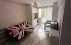 inchiriere apartament - 2
