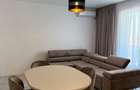 Apartament 2 camere, balcon, mobilat, 450 EUR
