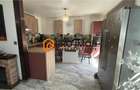 Casa tip parter zona Maracineni - 6