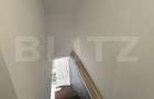 Apartament tip duplex, 100 mp, 4 camere, mobilat modern, curte + parca - 3