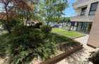 GREEN VISTA -PIPERA-Apartament 4 camere 117 mp - 8