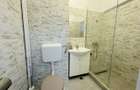 Apartament 2 camere prima inchiriere - Bdul Basarabia - 6