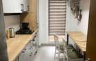 Apartament 3 camere Bulevardul Timi?oara, Sector 6 -Parc -Metrou - 5
