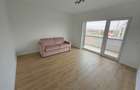 Proprietar 2 camere 51 mp + terasa 45 mp | Bloc 2024 | Parcare inclusa CF - 8