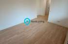 Apartament 4 camere | Iancu Nicolae | Imobil 2022 | Terasă și grădină - 8