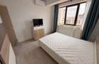 2 camere + Parcare Parcul Linei Lujerului 62mp Centrala Plaza Mal 2015 - 10