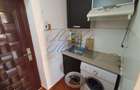 Apartament cu 1 camera, in zona Iris - 3