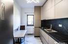 2 camere, 59 mp,decomandat, etaj 4, Margelelor, zona de c... - 14