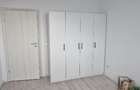 Ap 3 cam decom, complex rezidential, mobilat și utilat 158000 euro negociabil