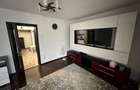 Apartament 2 camere de inchiriat, Colentina