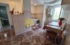 Apartament 2 camere Tg. Mures Tudor Fortuna - 4