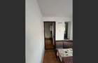Casa Duplex partial finalizata,  zona Andrei Muresanu - 8