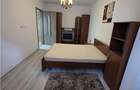 Apartament 2 camere, Tractorul - 10