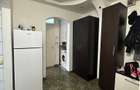 Agentia imobiliara VIGAFON vinde apartament 2 camere Domnisori - 1