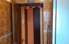 Apartament de vanzare Micro 6 2 camere - 2