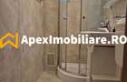 Garsoniera de inchiriat Unirii Bucuresti | ApexImobiliare.ro - 11