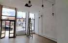 De inchiriat spa?iu comercial central, 34mp (Geamuri Late) - 5
