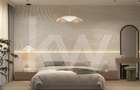 Apartament 3 camere 72,07 mp - 10