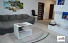 Apartament Nou Modern 2 Camere de Vanzare Zona Tudor - 1