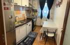 Apartament de inchiriat - 1