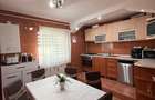 Apartament de vanzare - 9