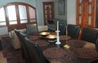 Apartament 4 camere ultracentral - 1