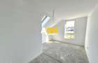Casa 4 Camere, 138 mp, P+M, Teren 400 mp, Toate Utilitatile, Micesti