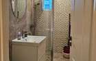 Apartament de inchiriat - 4