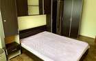 Apartament cu 2 camere in Astra, Brasov - 4