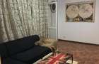 Inchiriez ap cozy , mega spatios ,3 camere , zona Piata Sudului - 7
