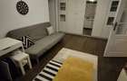 Apartament 2 Camere | Zona Iancului | Complet Utilat | Aproape de Metrou - 13