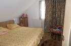 Vila, Becicherecu Mic, P+M, 4 camere, 166mp, teren 1055mp, mobilata si utilata - 6