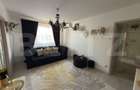 Apartament 2 camere, 44mp -Zona VEST - 2
