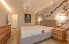 De inchiriat apartament 2 camere ana ipatescu 68 - 5