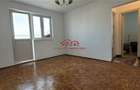 apartament oras Cisnadie, comision 0 - 4