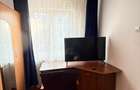 Proprietar închiriez apartament 2 camere, mobilat și utilat, Craiovei Comisariat - 4
