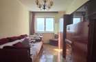Direct Proprietar | Apartament 2 Camere - Bulevardul Revolutiei | Etaj 2 | Negociabil - 6