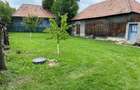Teren de vanzare in Aiton - 7