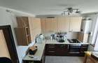 Apartament 3 camere de inchiriat - 3
