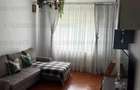 Apartament cu 3 camere, decomandat - zona Racadau - 4
