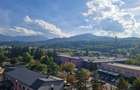 Apartament de 2 camere Cosmopolit Rise - Racadau - 7