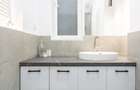 Studio elegant | Calea Victoriei | GalDan Apartments - 13