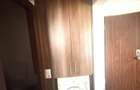 Apartament de inchiriat- zona Nufarul - 4