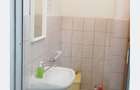 Inchiriere Hala Industriala 450 mp, Bucov - 4,5 euro/mp - 7