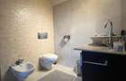 Vila Strada Trivale S+P+E1+M - 3