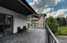 Mobilat utilat integral MODERN | Terasa 36 mp | Predeal - 15