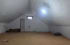 APARTAMENT 3 CAMERE | OBCINI/ SUCEAVA | 54.500 - 3