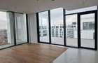 Penthouse deosebit in One Cotroceni Park! - 9